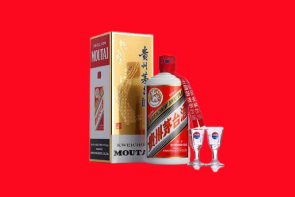 收购行情：隆德县茅台酒回收店怎么经营？