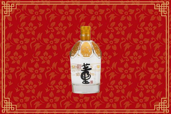 隆德县烟酒回收董酒