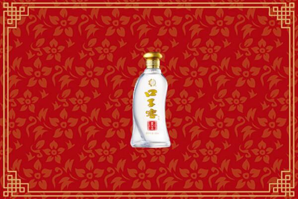 隆德县烟酒回收口子窖