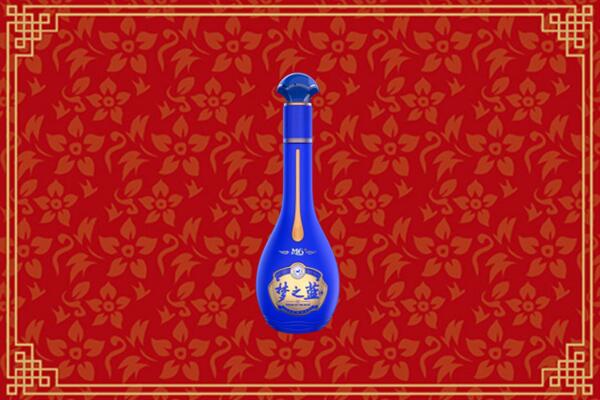 隆德县回收梦之蓝