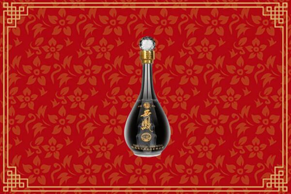 隆德县回收西凤酒