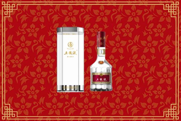 隆德县回收酒
